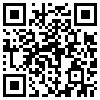 QR Code Handyversion