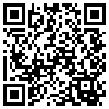 QR Code Handyversion