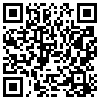 QR Code Handyversion