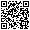 QR Code Handyversion