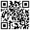 QR Code Handyversion