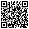 QR Code Handyversion