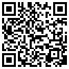 QR Code Handyversion