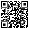 QR Code Handyversion