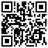 QR Code Handyversion