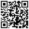 QR Code Handyversion