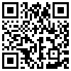 QR Code Handyversion