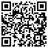 QR Code Handyversion