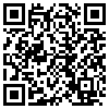 QR Code Handyversion