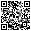 QR Code Handyversion