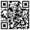 QR Code Handyversion