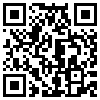 QR Code Handyversion