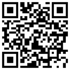 QR Code Handyversion