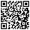 QR Code Handyversion