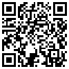 QR Code Handyversion