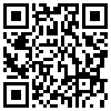 QR Code Handyversion