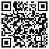 QR Code Handyversion