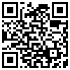 QR Code Handyversion