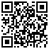 QR Code Handyversion