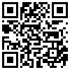 QR Code Handyversion