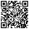 QR Code Handyversion