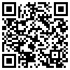 QR Code Handyversion