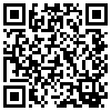 QR Code Handyversion