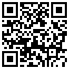 QR Code Handyversion