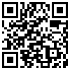 QR Code Handyversion