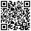 QR Code Handyversion