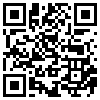 QR Code Handyversion