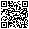 QR Code Handyversion