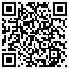 QR Code Handyversion