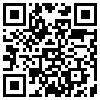 QR Code Handyversion