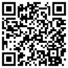 QR Code Handyversion