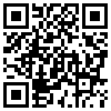 QR Code Handyversion