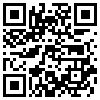 QR Code Handyversion