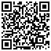 QR Code Handyversion