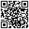 QR Code Handyversion