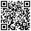 QR Code Handyversion