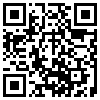 QR Code Handyversion