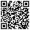 QR Code Handyversion