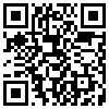 QR Code Handyversion