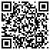 QR Code Handyversion