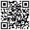 QR Code Handyversion
