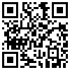 QR Code Handyversion