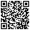 QR Code Handyversion