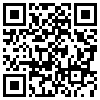 QR Code Handyversion