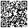 QR Code Handyversion