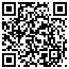 QR Code Handyversion